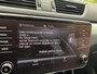 Skoda Superb Combi 1.5 TSI ACT Business Edition *ALL-IN PRIJS*