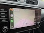 Skoda Superb Combi 1.5 TSI ACT Business Edition *ALL-IN PRIJS*