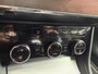 Skoda Superb Combi 1.5 TSI ACT Business Edition *ALL-IN PRIJS*