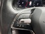 Skoda Superb Combi 1.5 TSI ACT Business Edition *ALL-IN PRIJS*