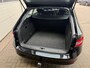 Skoda Superb Combi 1.5 TSI ACT Business Edition *ALL-IN PRIJS*