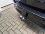 Skoda Superb Combi 1.5 TSI ACT Business Edition *ALL-IN PRIJS*