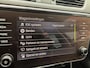 Skoda Superb Combi 1.5 TSI ACT Business Edition *ALL-IN PRIJS*