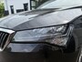 Skoda Superb Combi 1.5 TSI ACT Business Edition *ALL-IN PRIJS*