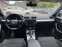 Skoda Superb Combi 1.5 TSI ACT Business Edition *ALL-IN PRIJS*