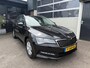 Skoda Superb Combi 1.5 TSI ACT Business Edition *ALL-IN PRIJS*