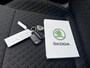 Skoda Superb Combi 1.5 TSI ACT Business Edition *ALL-IN PRIJS*