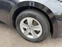 Skoda Superb Combi 1.5 TSI ACT Business Edition *ALL-IN PRIJS*