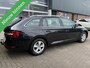 Skoda Superb Combi 1.5 TSI ACT Business Edition *ALL-IN PRIJS*
