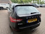 Skoda Superb Combi 1.5 TSI ACT Business Edition *ALL-IN PRIJS*