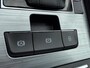 Skoda Superb Combi 1.5 TSI ACT Business Edition *ALL-IN PRIJS*