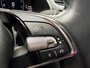 Skoda Superb Combi 1.5 TSI ACT Business Edition *ALL-IN PRIJS*