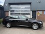 Skoda Superb Combi 1.5 TSI ACT Business Edition *ALL-IN PRIJS*