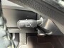 Skoda Superb Combi 1.5 TSI ACT Business Edition *ALL-IN PRIJS*