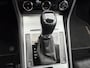 Skoda Superb Combi 1.5 TSI ACT Business Edition *ALL-IN PRIJS*
