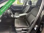Skoda Superb Combi 1.5 TSI ACT Business Edition *ALL-IN PRIJS*
