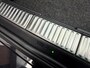 Skoda Superb Combi 1.5 TSI ACT Business Edition *ALL-IN PRIJS*