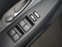 Toyota Avensis Touring Sports 1.8 VVT-i Lease Pro
