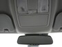 Toyota Avensis Touring Sports 1.8 VVT-i Lease Pro