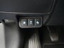 Toyota Avensis Touring Sports 1.8 VVT-i Lease Pro