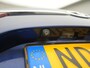 Toyota Avensis Touring Sports 1.8 VVT-i Lease Pro