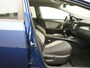 Toyota Avensis Touring Sports 1.8 VVT-i Lease Pro