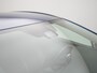 Toyota Avensis Touring Sports 1.8 VVT-i Lease Pro