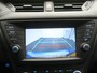 Toyota Avensis Touring Sports 1.8 VVT-i Lease Pro