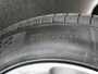 Toyota Avensis Touring Sports 1.8 VVT-i Lease Pro