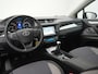 Toyota Avensis Touring Sports 1.8 VVT-i Lease Pro