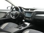 Toyota Avensis Touring Sports 1.8 VVT-i Lease Pro