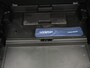 Toyota Avensis Touring Sports 1.8 VVT-i Lease Pro