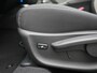 Toyota Avensis Touring Sports 1.8 VVT-i Lease Pro