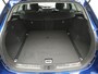 Toyota Avensis Touring Sports 1.8 VVT-i Lease Pro