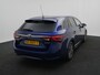 Toyota Avensis Touring Sports 1.8 VVT-i Lease Pro