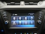 Toyota Avensis Touring Sports 1.8 VVT-i Lease Pro