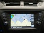 Toyota Avensis Touring Sports 1.8 VVT-i Lease Pro