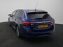Toyota Avensis Touring Sports 1.8 VVT-i Lease Pro