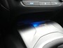 Toyota Avensis Touring Sports 1.8 VVT-i Lease Pro