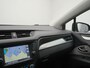 Toyota Avensis Touring Sports 1.8 VVT-i Lease Pro