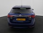 Toyota Avensis Touring Sports 1.8 VVT-i Lease Pro