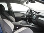 Toyota Avensis Touring Sports 1.8 VVT-i Lease Pro