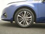 Toyota Avensis Touring Sports 1.8 VVT-i Lease Pro