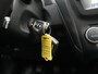 Toyota Avensis Touring Sports 1.8 VVT-i Lease Pro