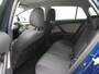 Toyota Avensis Touring Sports 1.8 VVT-i Lease Pro