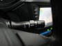 Toyota Avensis Touring Sports 1.8 VVT-i Lease Pro
