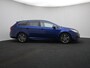 Toyota Avensis Touring Sports 1.8 VVT-i Lease Pro