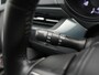 Toyota Avensis Touring Sports 1.8 VVT-i Lease Pro
