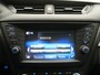 Toyota Avensis Touring Sports 1.8 VVT-i Lease Pro