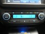 Toyota Avensis Touring Sports 1.8 VVT-i Lease Pro